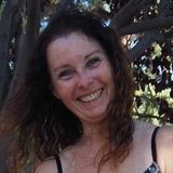 For Hire: Dedicated Home Sitter in Quartz Hill