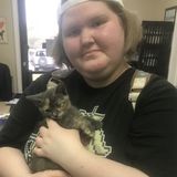 Caring for both your pet and your home.