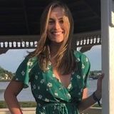 Shelter Island House Minder Looking For Job Opportunities