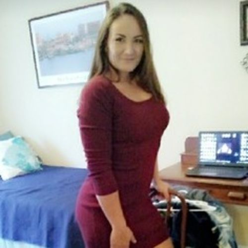 Housekeeper Provider Mercy S's Profile Picture