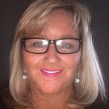 Let me help you take care of your house while your on vacation , on a work trip , or need a quick trip to the grocery !