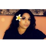 Avon Based Babysitter Who is Careful and Ready to Help