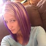 Looking to find a babysitting job