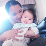 Caring Babysitting Service Provider