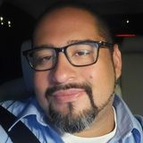 Hiring a Flexible Maid in Indio. I'm a single man 37 needs help cleaning. Hispanic g boobs a plus