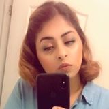 Loving Nursemaid Available Immediately
