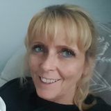Compassionate, trustworthy and loving, family oriented woman Available to care for your loved one.
