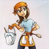 Housekeeping,