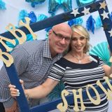 Looking for an experienced nannie - Stoney Creek