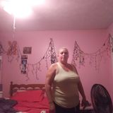 Loganville, Georgia Babysitter