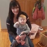 One Clean Nanny