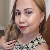 Searching for a Sitter Opportunity in Liverpool