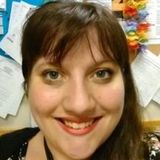 Caring individual who wants to help!