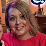 Happy House sitter would love to care for your home or pets while your away