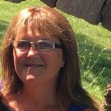 Flexible Home Carer in Peterborough