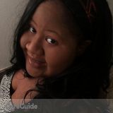 Fun ,loving and caring babysitter! :)
