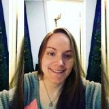 Vet Tech Pet Sitter