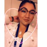 Caring House and Petsitter in La Quinta