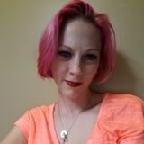 Caregiver