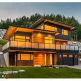 Drop us a line if you are considering any construction or remodeling projects! We'd love to provide you with a free estimate!