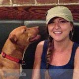 Puppy Love