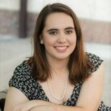 Nutrition & Health Coach offering to plan and cook for you!