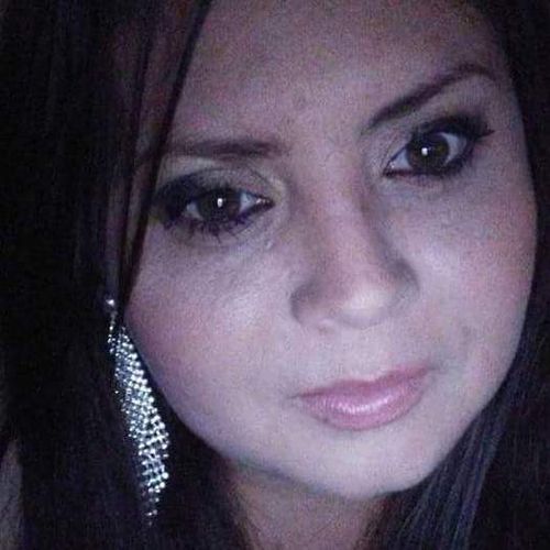 Housekeeper Provider Jessica C's Profile Picture