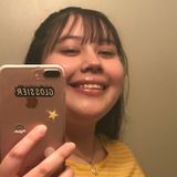 A 17 year old girl who will adore taking care of your child. I speak English and Spanish