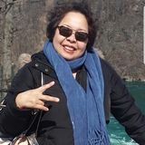 Competent, experienced as a Caregiver