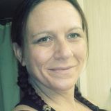 Knowledgeable Elder Care For Hire