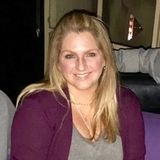 Available: Reliable, loving & nurturing babysitter in Placentia, California