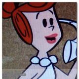 iSuperClean