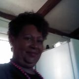 Montgomery Home Cleaner Interviewing For Work