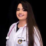 Trained Nurse Interviewing For Tampa Elder Care Provider Jobs