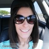 Single Mother of Two Willing to Help You!