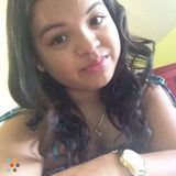 Fun, reliable & caring sitter!