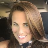 Palm Coast Babyminder Interviewing For Work