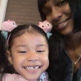 Looking for a Part-time live out babysitter in Niagara Falls area