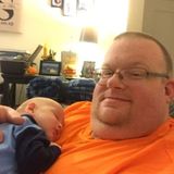 Reliable Mother's Helper Needed Immediately here is my textline or