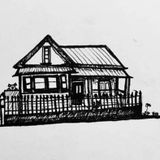 Skillful House Sitting Provider