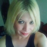 Looking For A Good Job