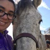 Pet care Sitter