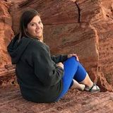 House and Pet Sitting - Loyal, honest, caring, responsible nurse