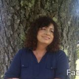 Coronado House Sitter Interested In Work in California