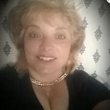 Experienced house sitter, who loves animals