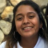 Perris Pet Sitter Searching for Work