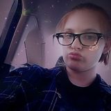 Las Vegas Based Babysitter Who is Consistent and Ready to Help