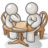 Need help? Quality tutoring