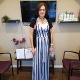 Brentwood House Sitting Service Provider Searching for Work in Tennessee