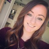 Experinced Child Care Provider: Full time, available NOW!